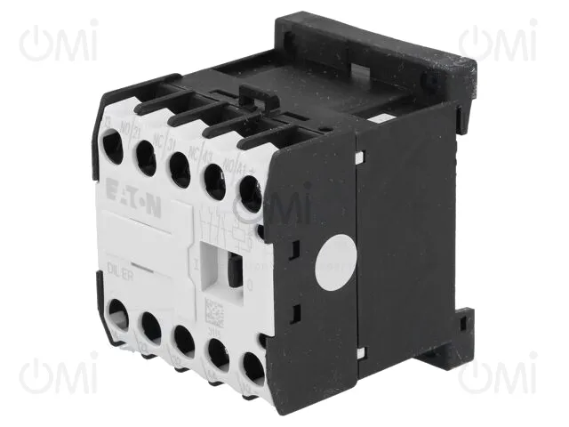 DILER-22-G(220VDC)