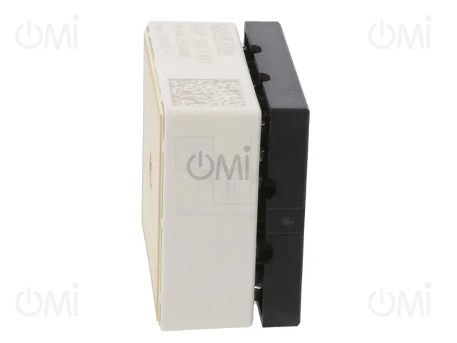 SKIIP 13AC126V1 25230050