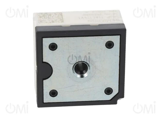 SKIIP 13AC126V1 25230050