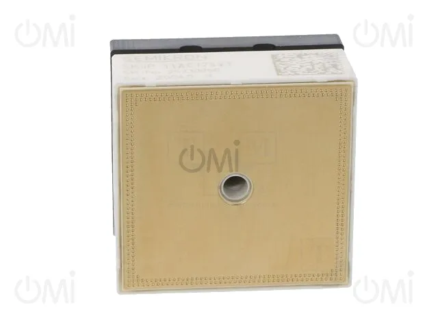 SKIIP 13AC126V1 25230050