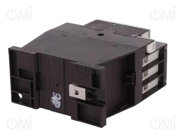 DILM32-10-EA(230V50HZ,240V60HZ)