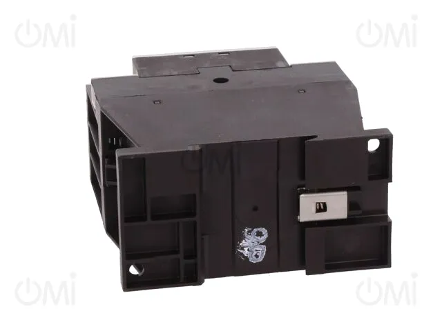 DILM32-10-EA(230V50HZ,240V60HZ)