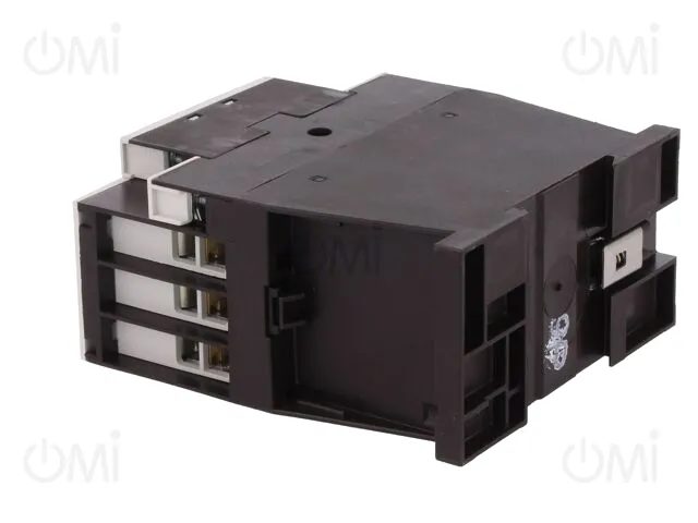 DILM32-10-EA(230V50HZ,240V60HZ)