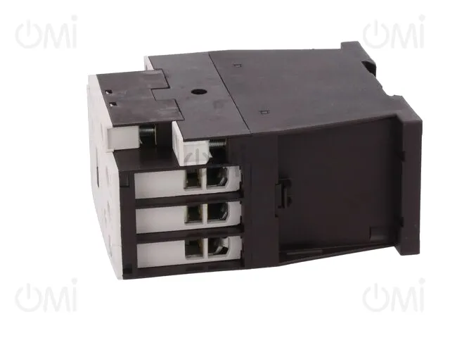 DILM32-10-EA(230V50HZ,240V60HZ)