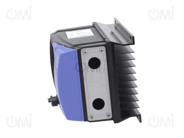 ODE-3-120023-1F1B
