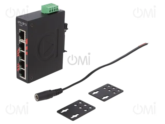 LNX-C500
