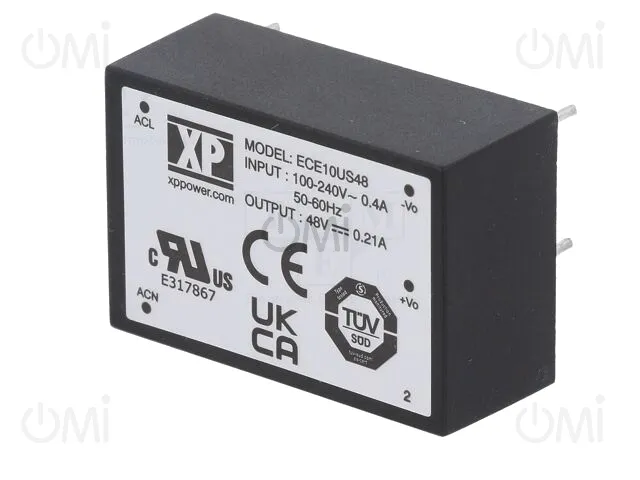 ECE10US48