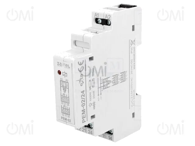 PEM-02/024