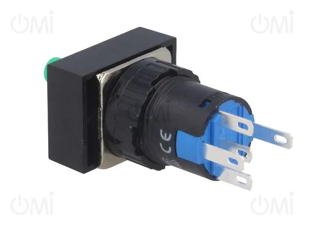 LAS1-AJ-11X/21/G/12V