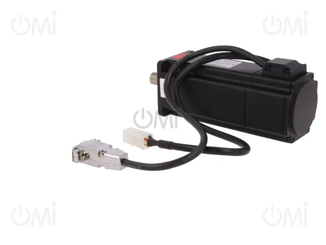 SMH60S-0040-30AAK-3LKH