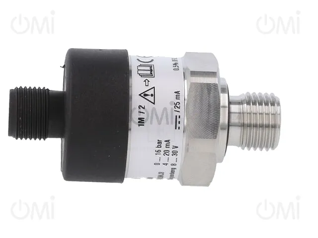 A-10-6-BG416-HD1Z-AA-M4Z-ZW