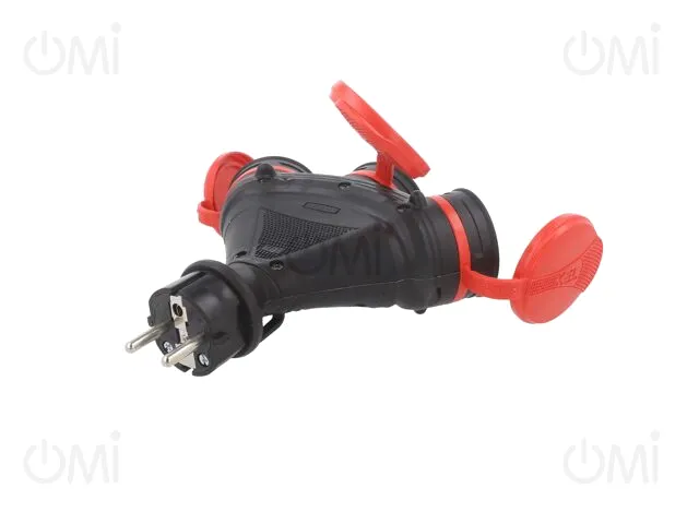 W-01160