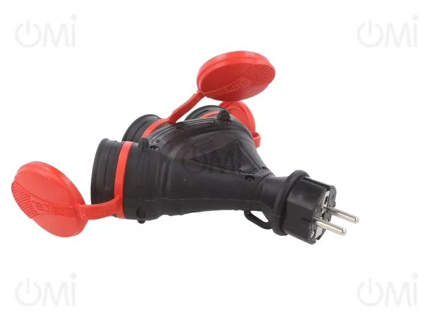 W-01160