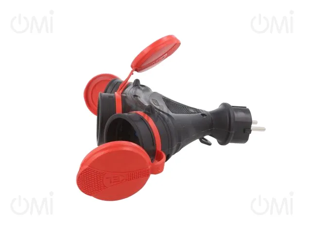 W-01160