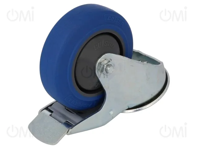 BPPR 1005 5000