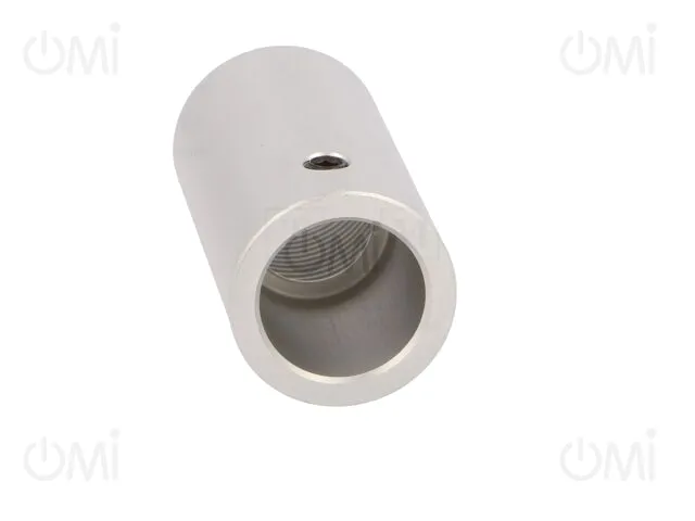 T0-IFAB01