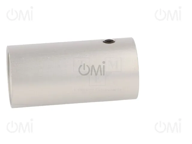 T0-IFAB01