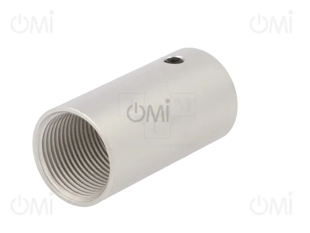 T0-IFAB01