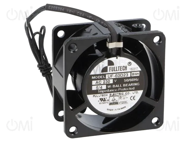 U60D23B-H