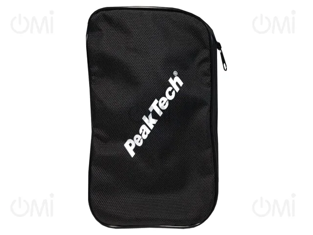 TASCHE 3