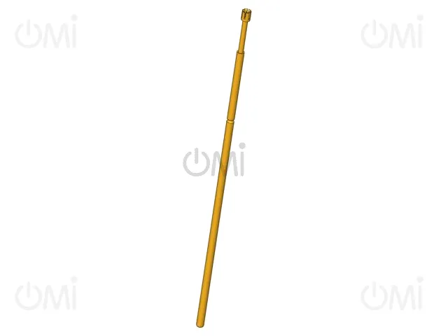 GKS-051 319 090 A 1300