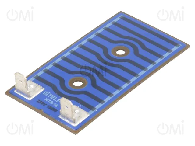 HTS-16-230-100-3/6.3