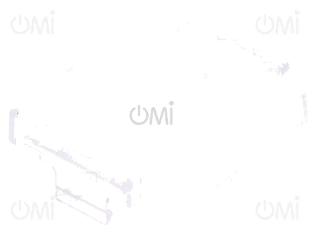 MS-DP1-3