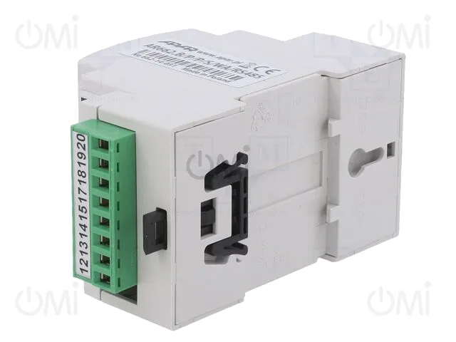 AR662.B/P/P/S/WA/RS485