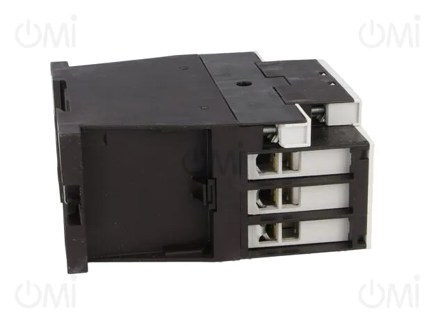 DILM25-01(24V50/60HZ)
