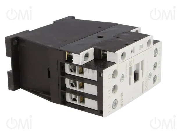 DILM25-01(24V50/60HZ)