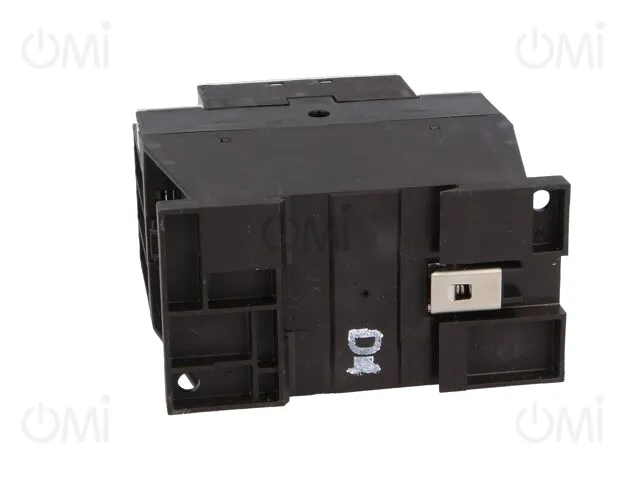 DILM25-01(24V50/60HZ)