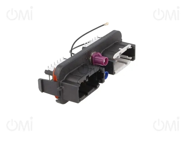 DTM 13-12PA-12PB-R201