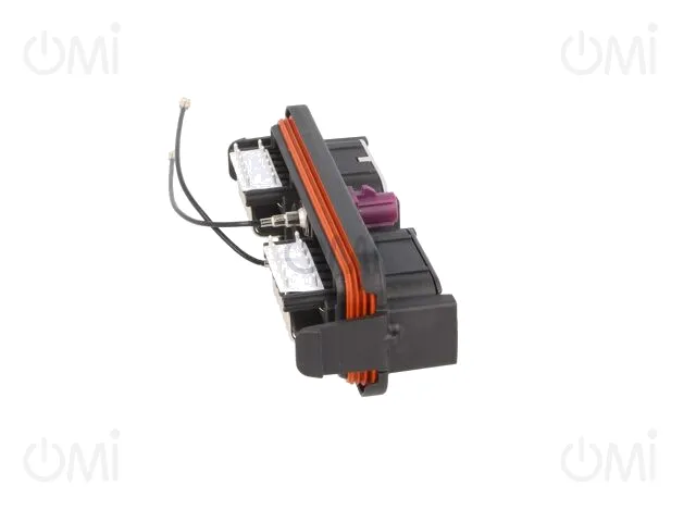 DTM 13-12PA-12PB-R201