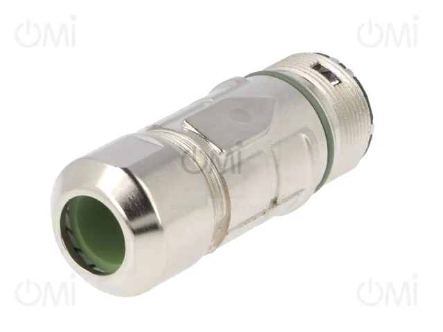 EPIC SIGNAL M23 F6 N 7-13,5 (5)