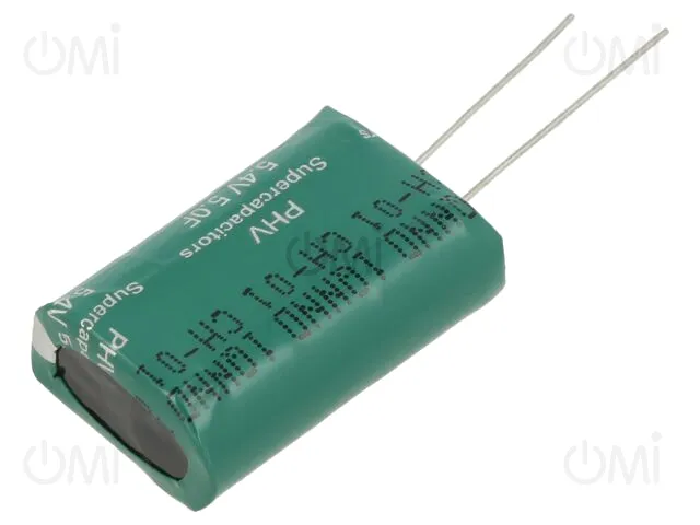 PHV-5R4H505-R