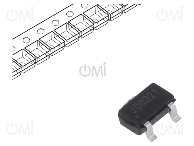RR132-1B12-551