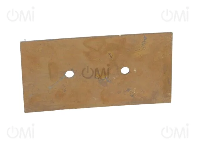 HTS-16-230-100-3/6.3 PTC