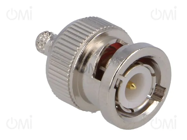 B1121E1-ND3G-5-50