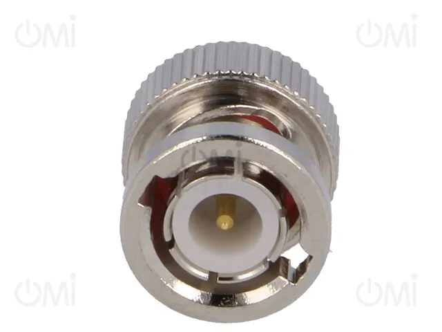 B1121E1-ND3G-5-50