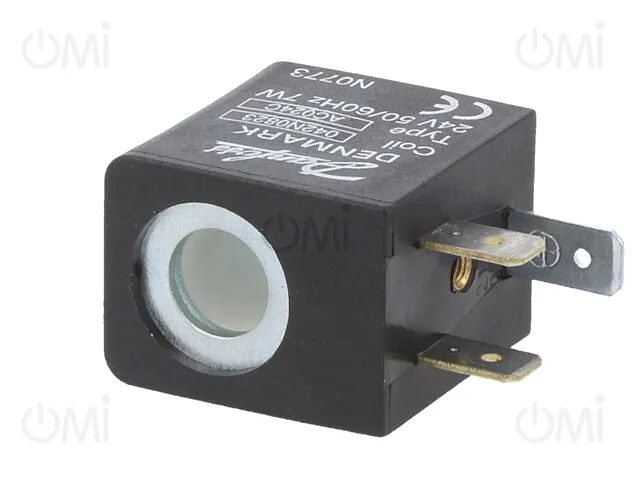 AC024C