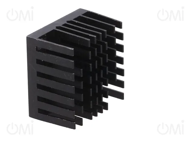 ATS-61310R-C1-R0