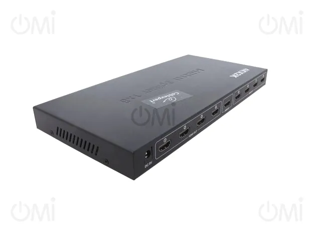 DSP-8PH4-03