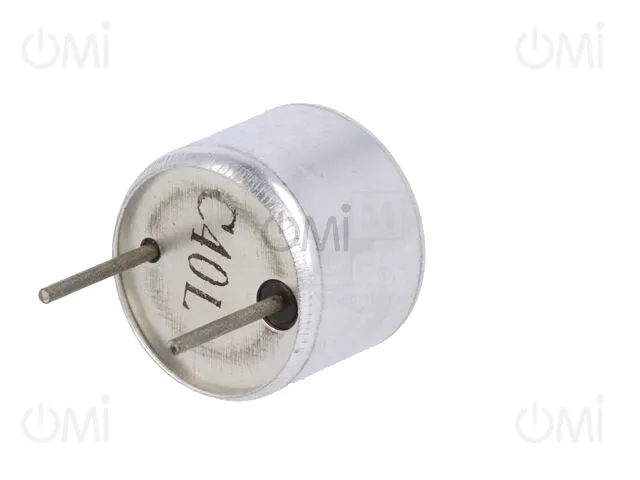 C4016L8A402