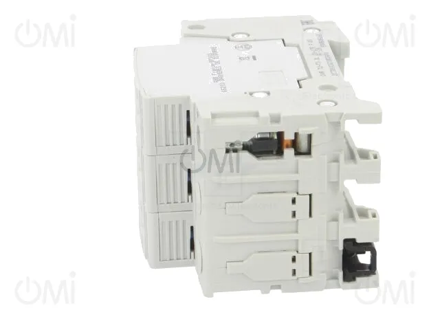 OVR T2-T3 3L 20-275 P QS