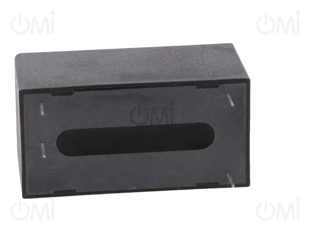 CFM06S050-E