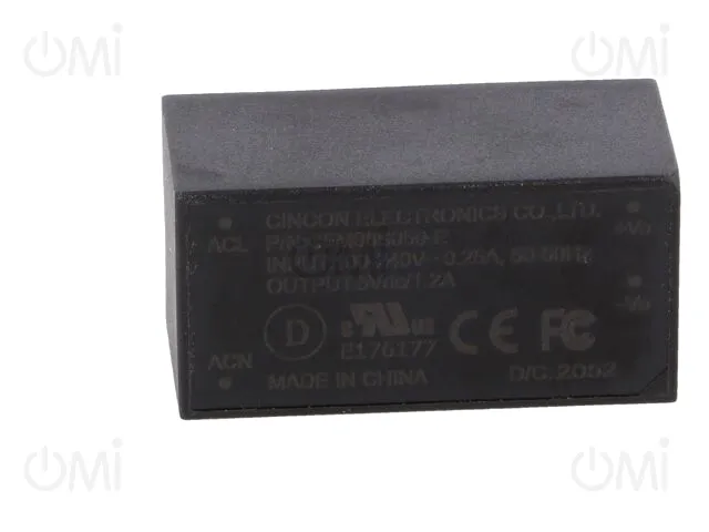 CFM06S050-E