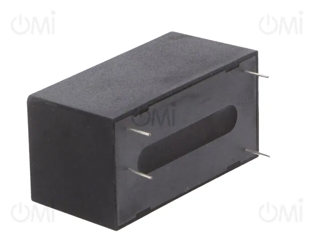 CFM06S050-E