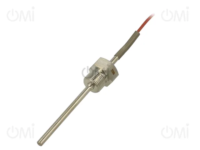 ET211-D6E100-G12-PT100-S3