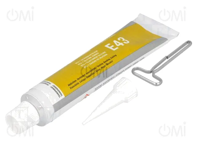 ELASTOSIL E43 908-51351