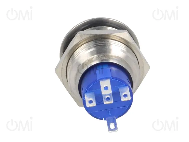 ATP22-SL3-724-B0SE-03Q